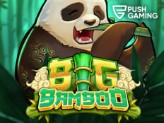 Unibet casino games33